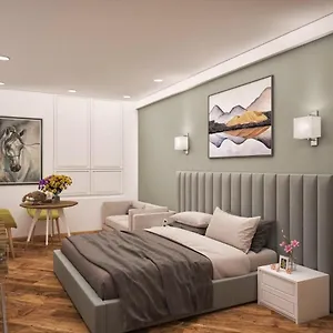 Otel Ch