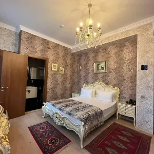 Otel La Casa Old